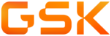 gsk logo