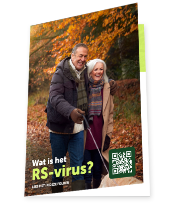 Brochure cover
